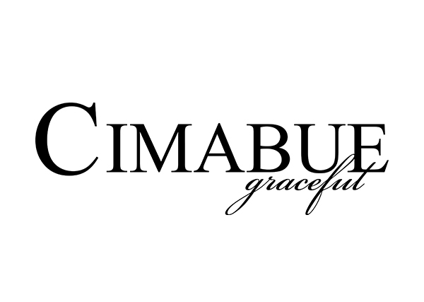 チマブエ（CIMABUE graceful）